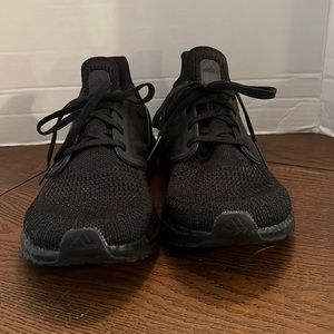 Adidas ultra boost 20